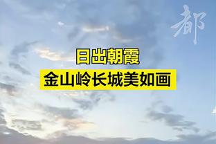 防守致胜！湖人今日限制对手只得到89分 创赛季最低